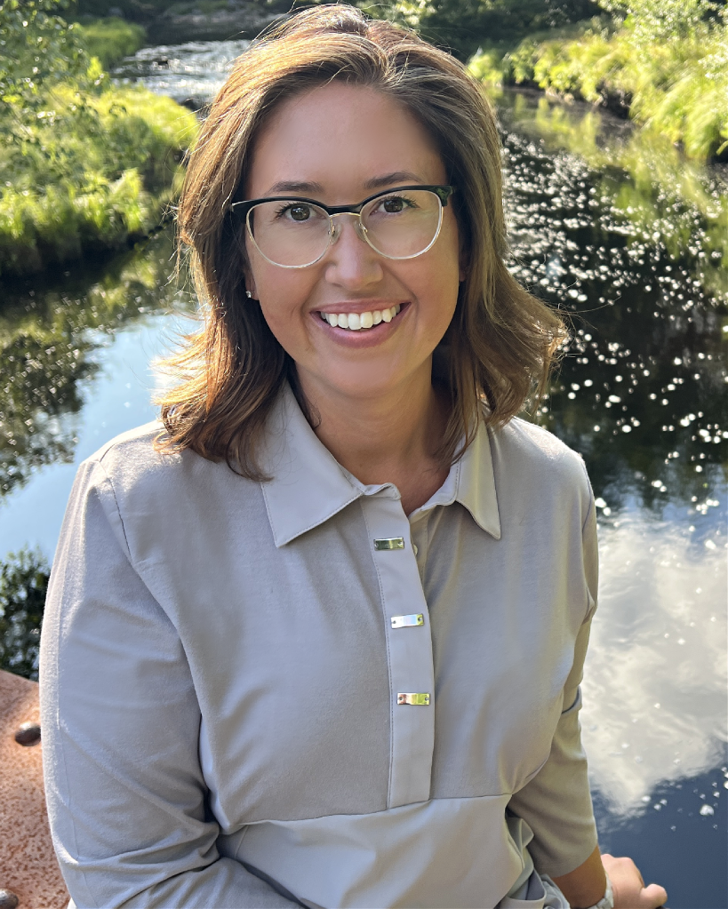 Susan Diamond Realtor
